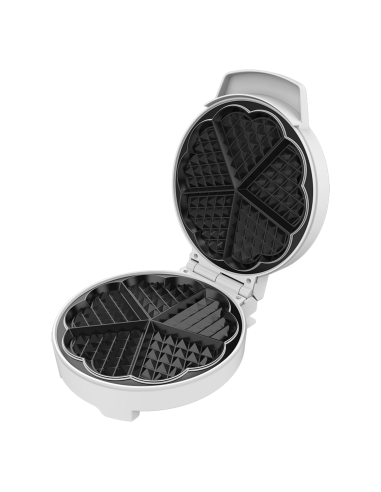 Gofrera Fun Gofrestone