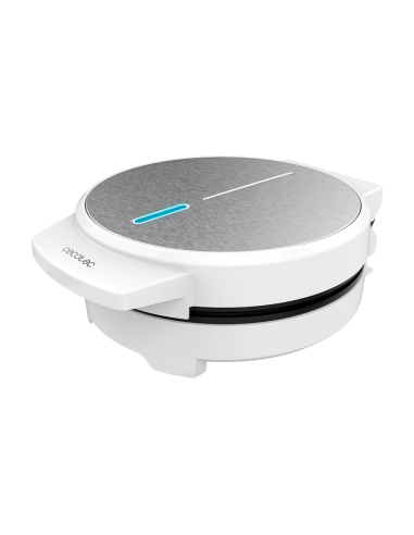 Gofrera Fun Gofrestone