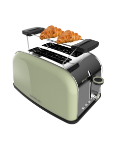 Tostador vertical Toastin'''''''''''''''''''''''''''''''''''''''''''''''''''''''''''''''''''''''''''''''''''''''''''''''''''''''