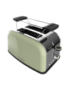 Tostador vertical Toastin'''''''''''''''''''''''''''''''''''''''''''''''''''''''''''''''''''''''''''''''''''''''''''''''''''''''