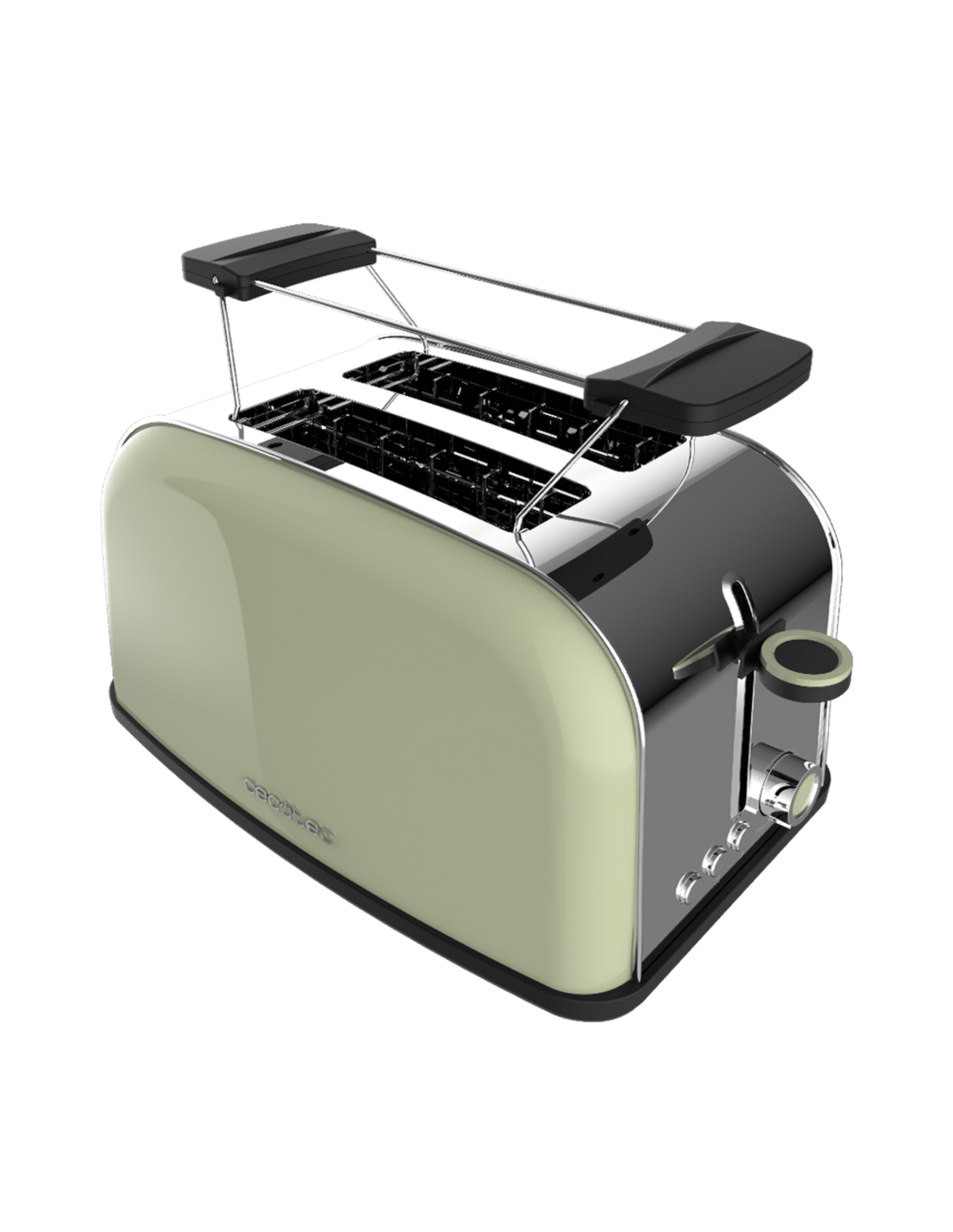 Tostador vertical Toastin'''''''''''''''''''''''''''''''''''''''''''''''''''''''''''''''''''''''''''''''''''''''''''''''''''''''