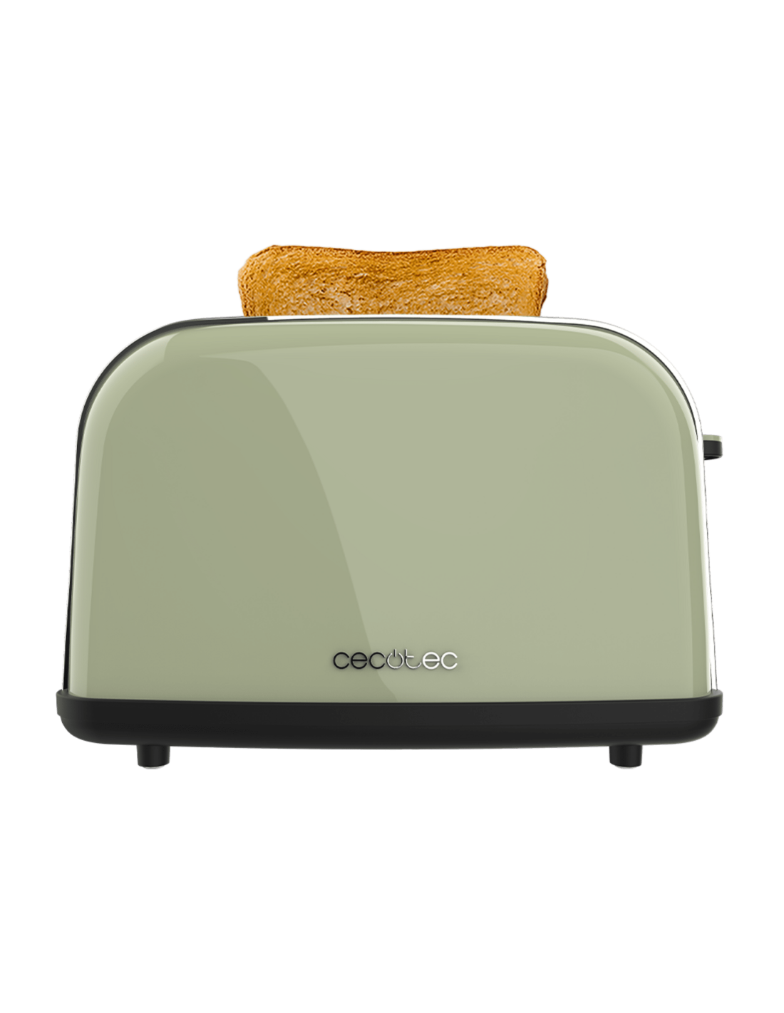 Tostador vertical Toastin'''''''''''''''''''''''''''''''''''''''''''''''''''''''''''''''''''''''''''''''''''''''''''''''''''''''