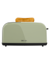 Tostador vertical Toastin time 850 Green Long