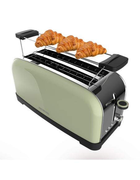 Tostador vertical Toastin'''''''''''''''''''''''''''''''''''''''''''''''''''''''''''''''''''''''''''''''''''''''''''''''''''''''