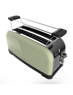 Tostador vertical Toastin''''''''''''''''''''''''''''''''''''''''''''''''''''''''''''''''''''''''''''''''''''''''''''''''''''''' 2