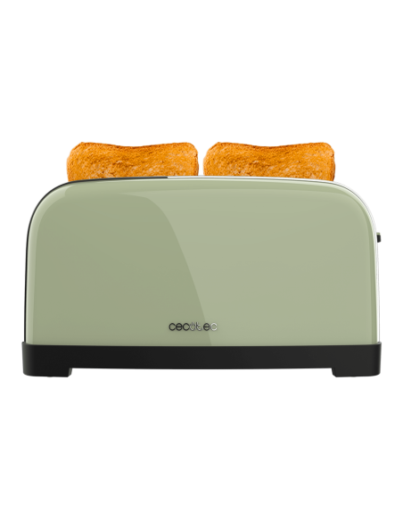 Tostador vertical Toastin'''''''''''''''''''''''''''''''''''''''''''''''''''''''''''''''''''''''''''''''''''''''''''''''''''''''