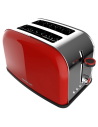 Tostador vertical Toastin time 850 Red Lite