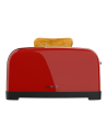 Tostador vertical Toastin time 1500 Red Lite
