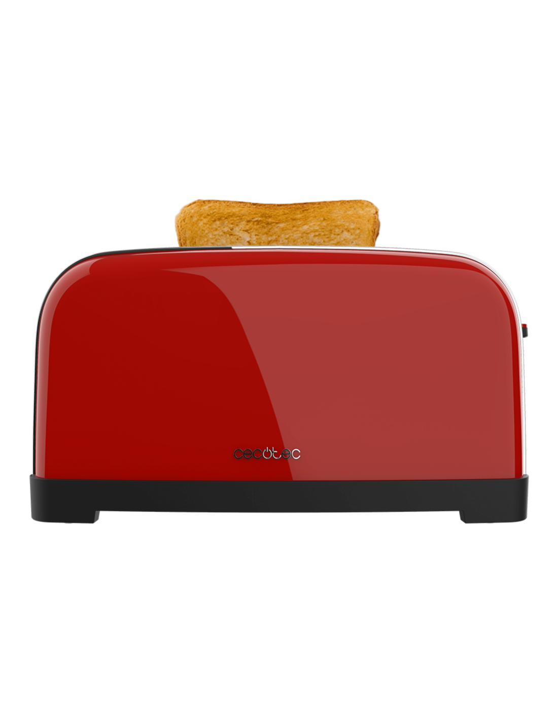 Tostador vertical Toastin time 1500 Red Lite