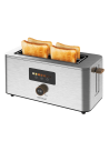 Tostador vertical Touch&Toast Extra Double