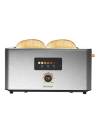 Tostador vertical Touch&Toast Extra Double