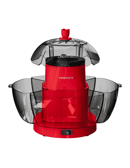 Palomitero Fun&Taste P