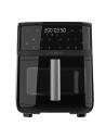 Cecofry Mist 7000