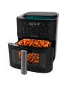 Cecofry Mist 7000