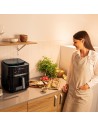 Cecofry Mist 7000