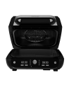 Freidora de aire Cecofry FireDome 8000 Pro