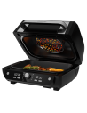 Freidora de aire Cecofry FireDome 8000 Pro