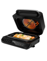 Freidora de aire Cecofry FireDome 6000