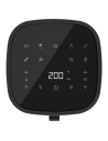 Freidora de aire Cecofry Fantastik Window 4000