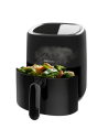 Freidora de aire Cecofry Roastik 3500