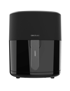 Freidora de aire Cecofry Fantastik 6000