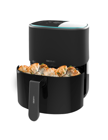 Freidora de aire Cecofry Fantastik 6000