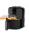 Freidora de aire Cecofry Pixel 2500 Touch