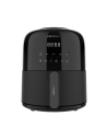 Freidora de aire Cecofry Pixel 2500 Touch