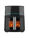 Freidora de aire Cecofry Neon 5000