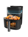 Freidora de aire Cecofry Neon 5000