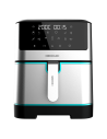 Freidora de aire Cecofry Supreme 8000
