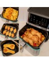 Freidora de aire Cecofry Supreme 8000