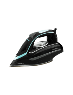 Plancha 3d forceanodized 750 smart