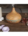 Humidificador Pure Aroma 300 Yang