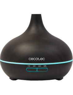 Humidificador pure aroma 300 yin