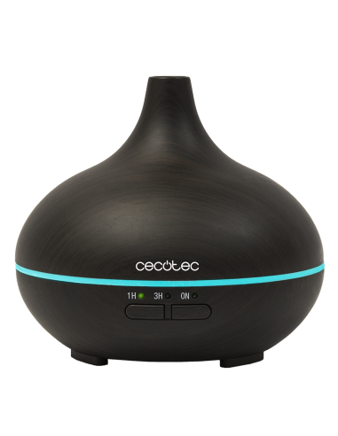 Humidificador Pure Aroma 150 Yin