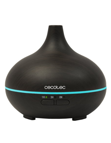 Humidificador Pure Aroma 150 Yin