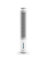 Climatizador EnergySilence 2000 Cool Tower