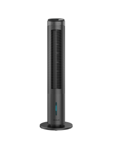 Climatizador EnergySilence 2000 Cool Tower Smart