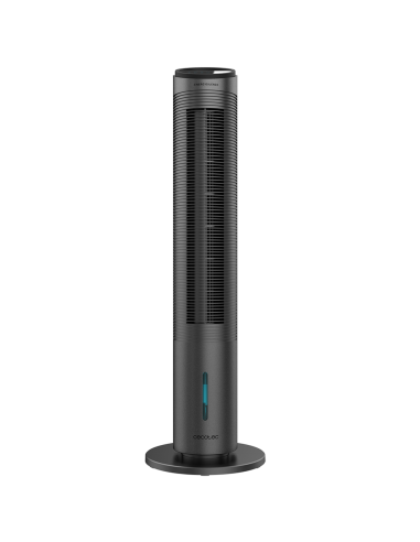 Climatizador EnergySilence 2000 Cool Tower Smart