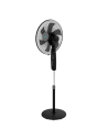 Ventilador de pie energysilence 610 maxflow control