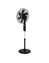 Ventilador de pie EnergySilence 620 MaxFlow Smart
