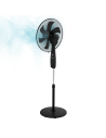 Ventilador de pie EnergySilence 620 MaxFlow Smart
