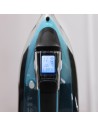 Plancha horizontal Fast&Furious 5050 X-Treme