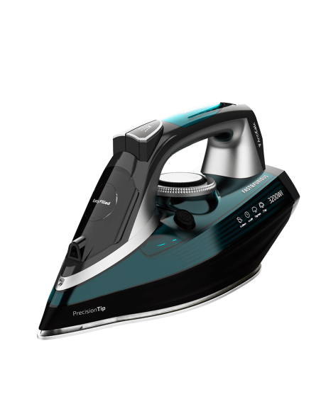 Plancha horizontal Fast&Furious 5060 Ultra