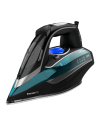 Plancha horizontal anodizada Fast&Furious 6060 Ultra