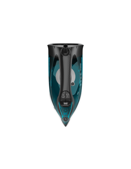 Plancha horizontal Fast&Furious 5055 Pro