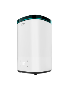 Humidificador breezecare 3000