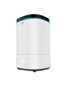 Humidificador breezecare 3000