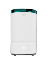 Humidificador breezecare 3000